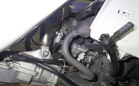 HONDA GYRO CANOPY 2019 TA03