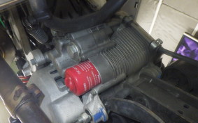 GILERA RUNNER ST200 2024