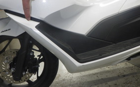 HONDA PCX 125 JK05