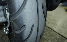 HONDA LEAD 125 2016 JF45
