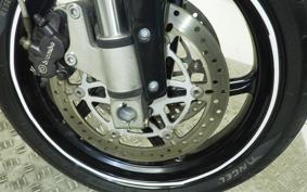 DUCATI MONSTER S2R 800 2007