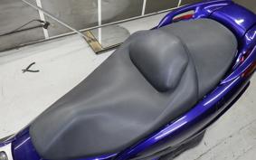 YAMAHA MAJESTY 250 Gen.4 SG20J
