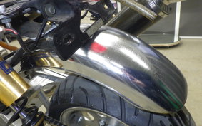 HONDA MONKEY 2022 Z50J