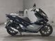 Фото Honda PCX HYBRID с японского аукциона