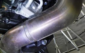 YAMAHA XSR900 GP 2026 RN96J