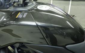 YAMAHA NIKEN 2018 RN58J