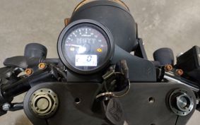 OTHER  MAT SA BUS 250 ..