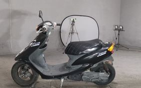 YAMAHA JOG SA16J