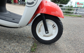 YAMAHA I- VINO  SY11J