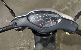 HONDA DIO AF68