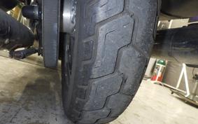 HARLEY FLSTC 1450 1999