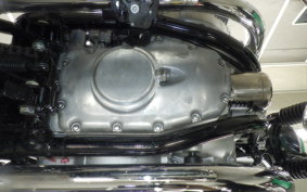 KAWASAKI W800 2025 EJ800E