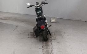 HARLEY HARLEY XL883 CAM