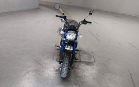 HONDA  MONKEY 125 JB02