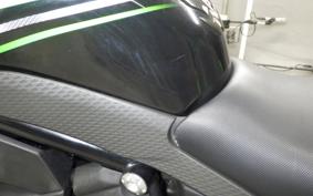 KAWASAKI NINJA 400R 2012 ER400B