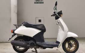 HONDA TODAY