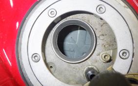 DUCATI MONSTER S4R 2004