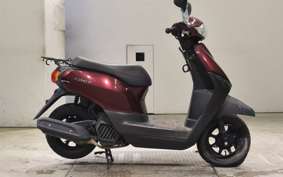 HONDA TACT Basket AF79