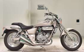 HONDA MAGNA 250 S MC29