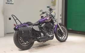 HARLEY L1200LI 2006