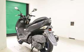 YAMAHA Majesty 155 Gen.2 S 2016 SG52J