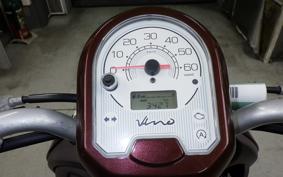 YAMAHA VINO 50 Gen.4 AY02