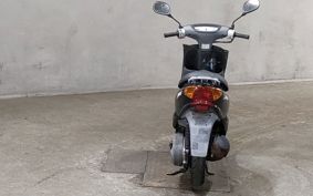 YAMAHA JOG SA16J