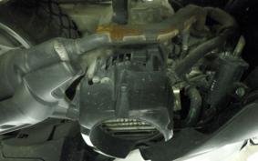YAMAHA GEAR Gen.2 1997 UA08J