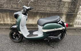 YAMAHA VINO AY02