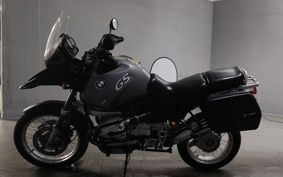 BMW R1150GS 2003 0415