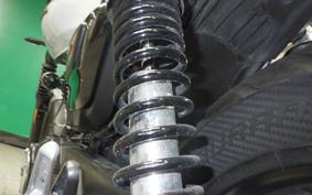 HONDA GB350S 2023 NC59