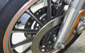 HARLEY XL1200RI 2007