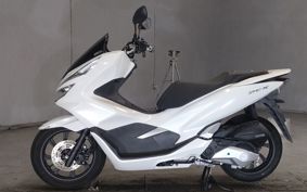 HONDA PCX125 JF81