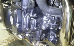KAWASAKI Z900RS 2024 ZR900K