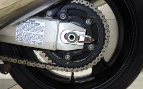HONDA CBR1100XX 1999