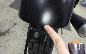 OTHER +GPX LEGEND250ﾂｲﾝ-2