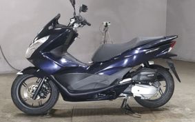 HONDA PCX 160 KF47