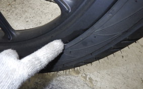 OTHER +ENFIELD ﾒﾃｵ350 2024