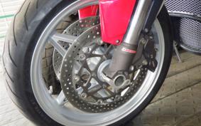 MV AGUSTA BRUTALE 910 S 2010