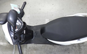 YAMAHA AXIS 125 Z 1991 SED7J