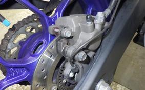 YAMAHA YZF R-3 2018 RH13J
