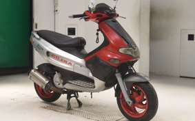 GILERA RUNNER FXR180