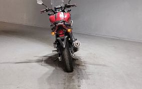 HONDA NC700X RC63