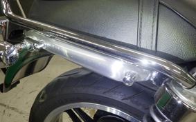 HONDA CB1100 2013 SC65