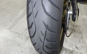 KAWASAKI GPZ900R NINJA 1994 ZX900A