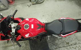 HONDA CBR650R 2022 RH03