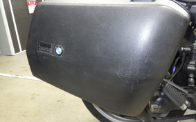 BMW K100RS 1992