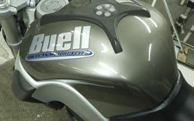 BUELL XB9R FIREBOLT 2002