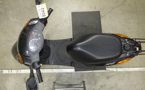 YAMAHA JOG Gen.5 2016 SA36J
