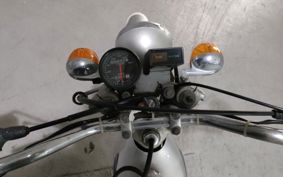 HONDA E IS TORB JD03